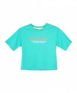 product-color