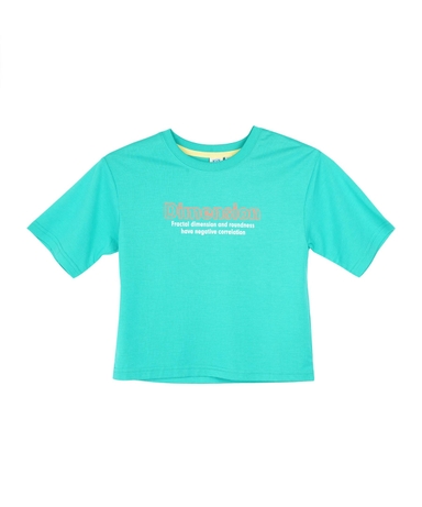 product-color