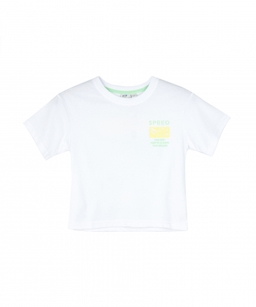 product-color