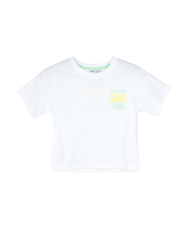 product-color