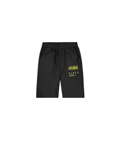 product-color