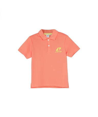 product-color