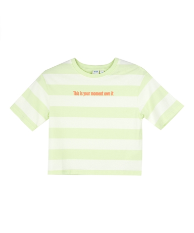 product-color