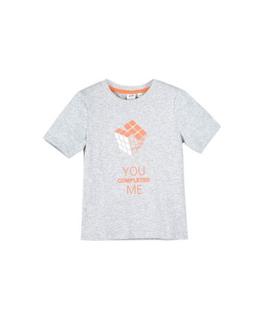 product-color