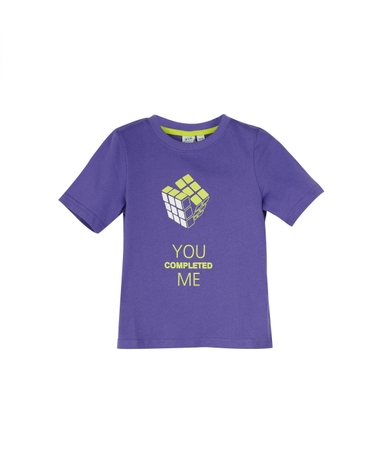 product-color