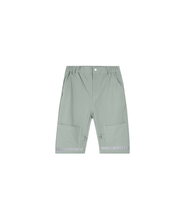 product-color