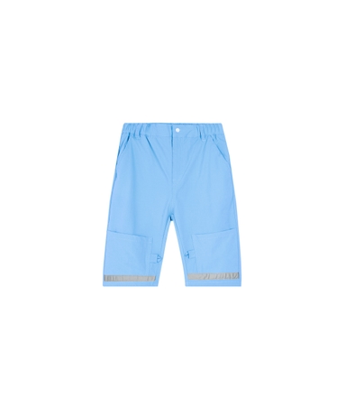 product-color