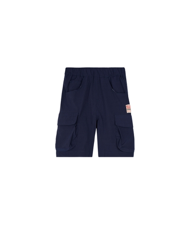 product-color