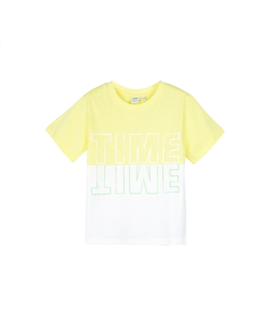 product-color