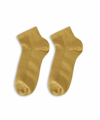 product-color