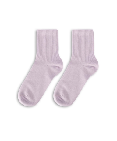 product-color