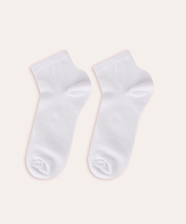 product-color