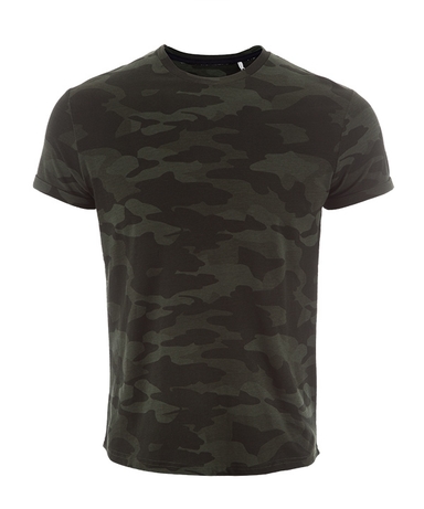 product-color