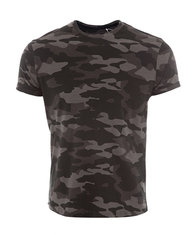 product-color