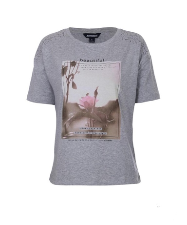 product-color