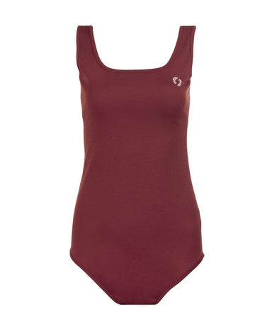 product-color