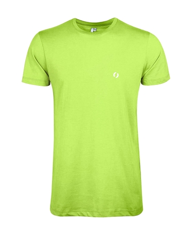 product-color
