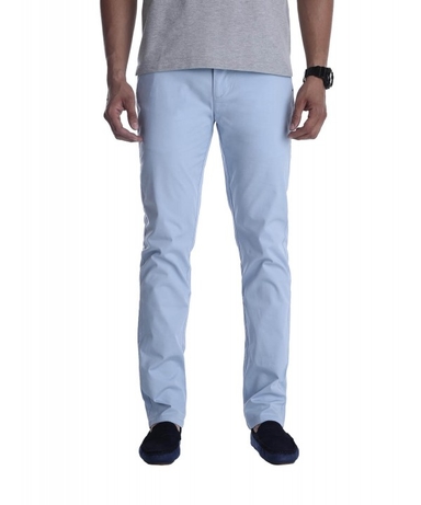 product-color