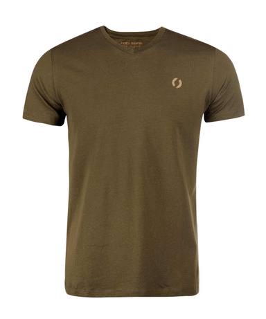 product-color