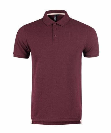 product-color