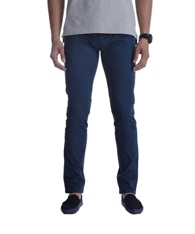 product-color