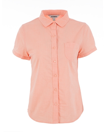 product-color