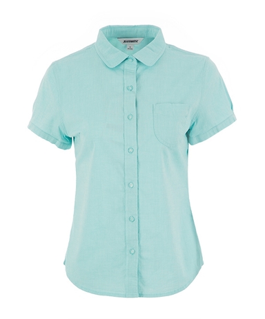 product-color