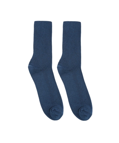 product-color
