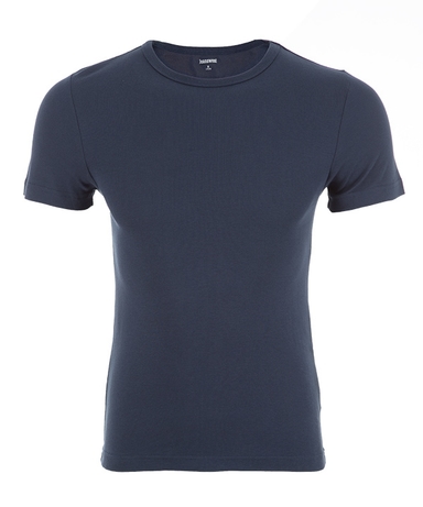 product-color