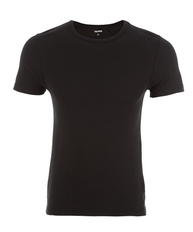 product-color