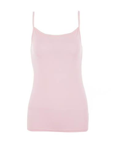 product-color