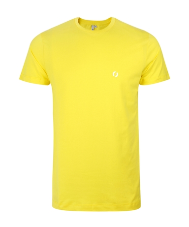 product-color