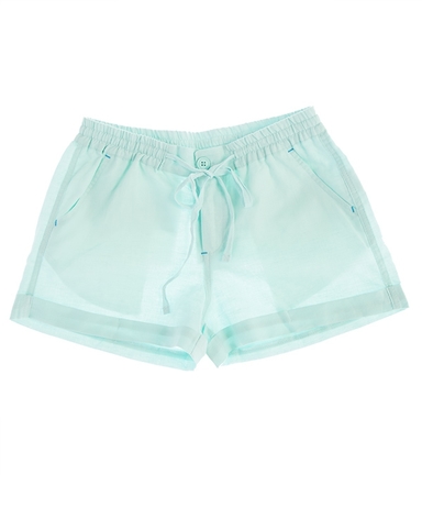 product-color