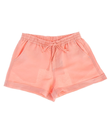 product-color