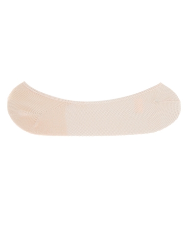 product-color