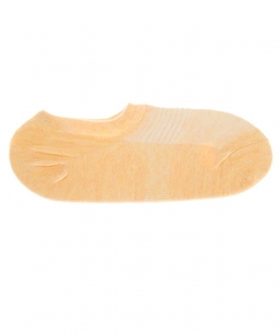 product-color