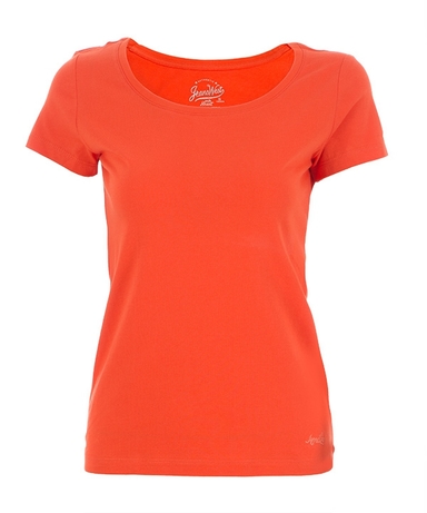 product-color