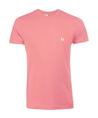 product-color