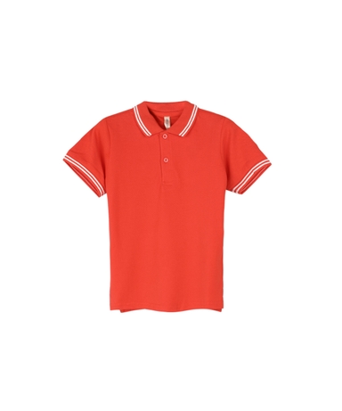 product-color