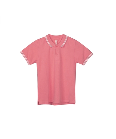 product-color
