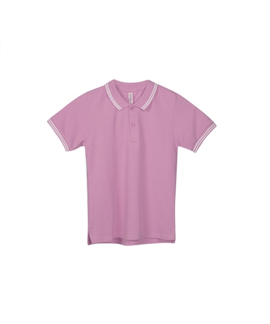 product-color