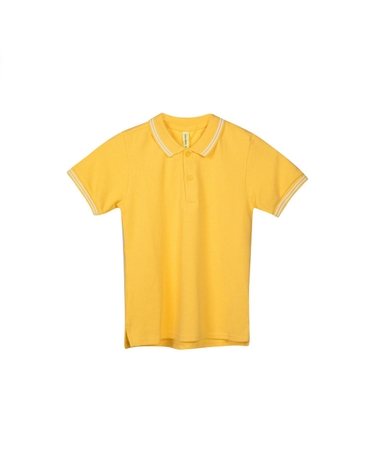 product-color