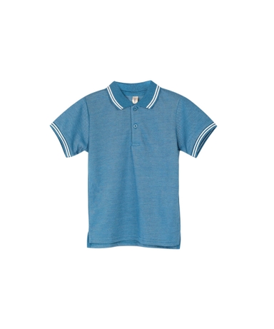 product-color