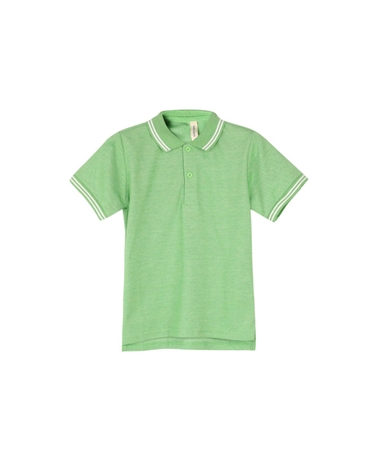 product-color