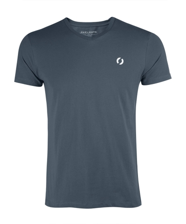 product-color