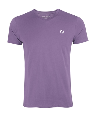 product-color
