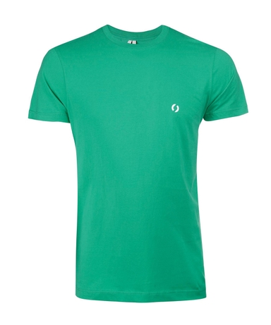 product-color