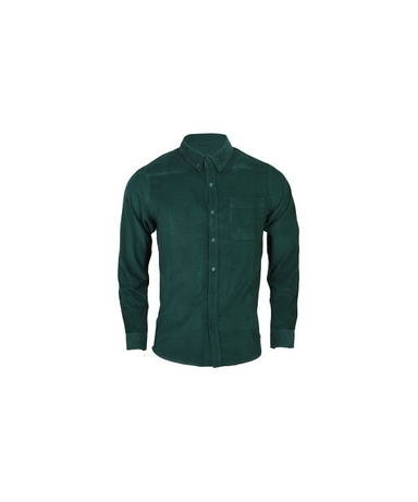 product-color