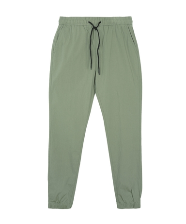 product-color