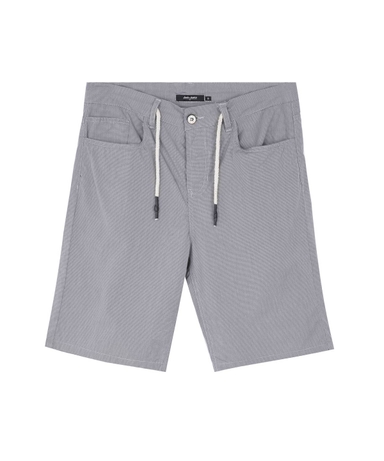 product-color